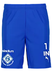 391942102101 PUMA T Goal Shorts 391942102101 PUMA T Goal Shorts Standard Small1x1