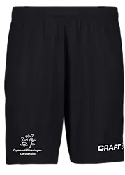 288612110101 CRAFT Squad Go Short 288612110101 CRAFT Squad Go Short Standard Small1x1