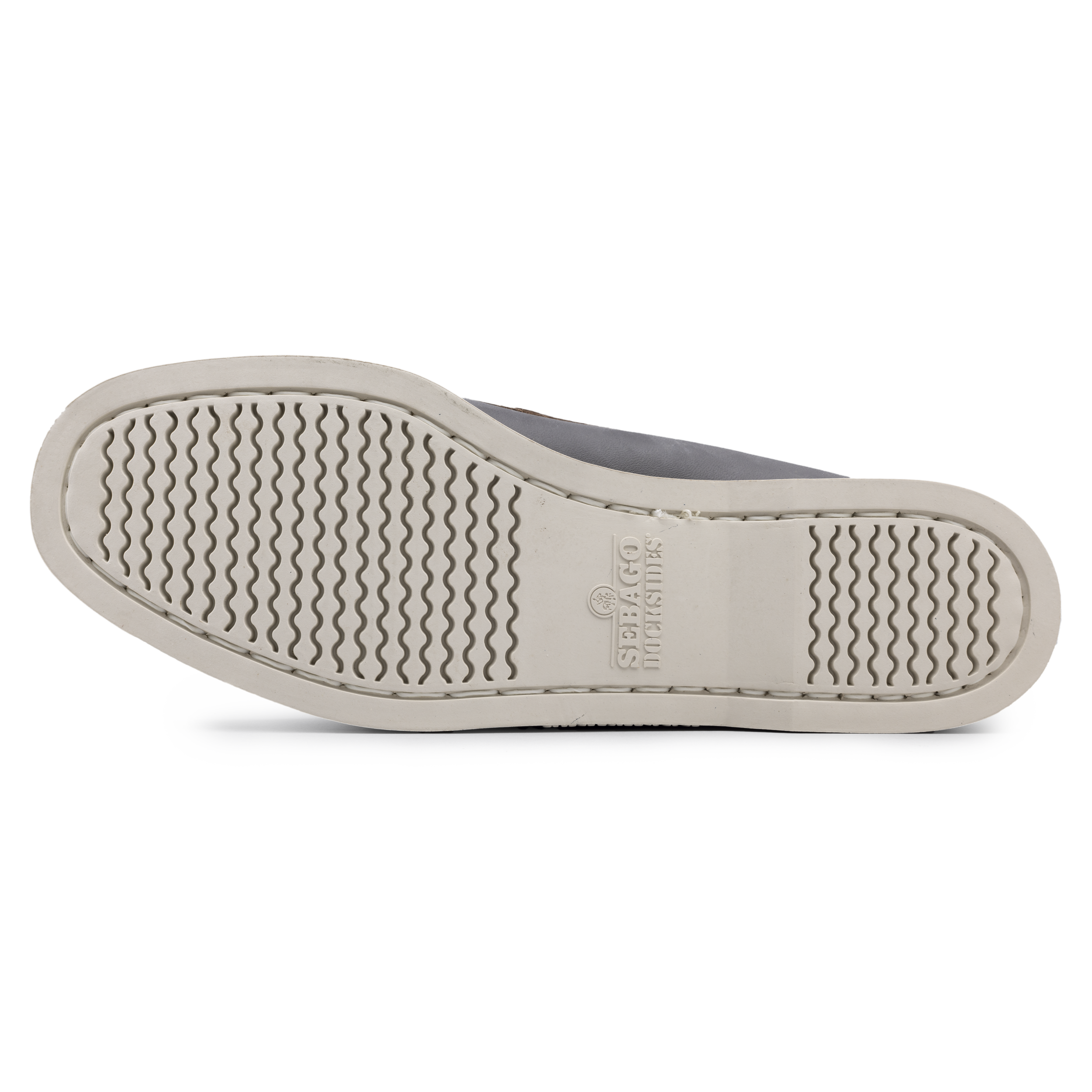 SEBAGO, Docksides Portland W