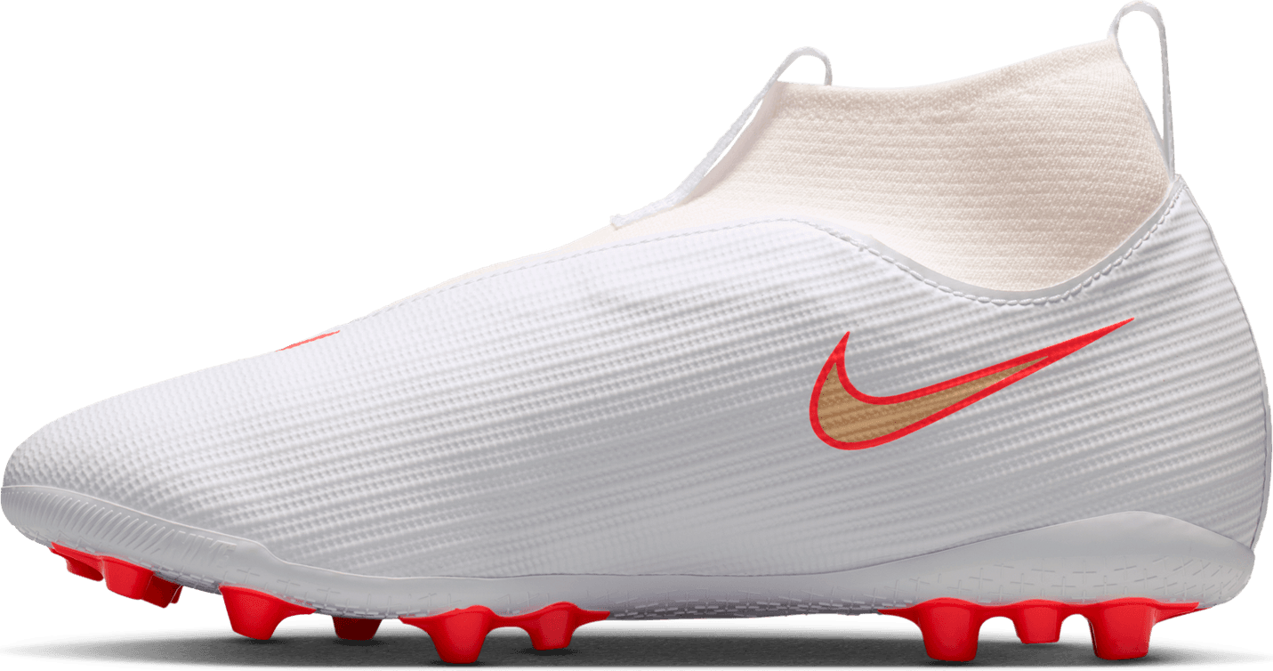 NIKE, JR MERCURIAL SUPERFLY 11 ACD FG/MG