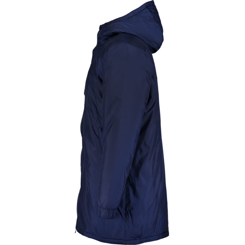 ADIDAS, ENT26 STADJKT