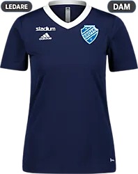 358911104101 ADIDAS Ent22 Jsy Tee W 358911104101 ADIDAS Ent22 Jsy Tee W Standard Small1x1