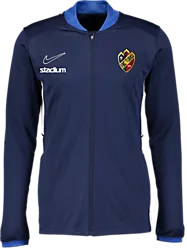 400357105102 NIKE Acd25 Trk Jkt 400357105102 NIKE Acd25 Trk Jkt Standard Small1x1