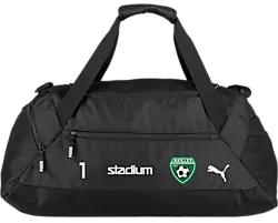 391926101101 PUMA T Goal Teambag M 391926101101 PUMA T Goal Teambag M Standard Small1x1
