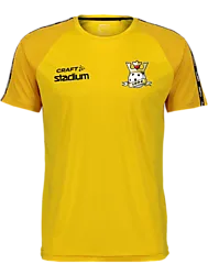 385486104102 CRAFT Squad Go Contrast Jsy Jr 385486104102 CRAFT Squad Go Contrast Jsy Jr Standard Small1x1