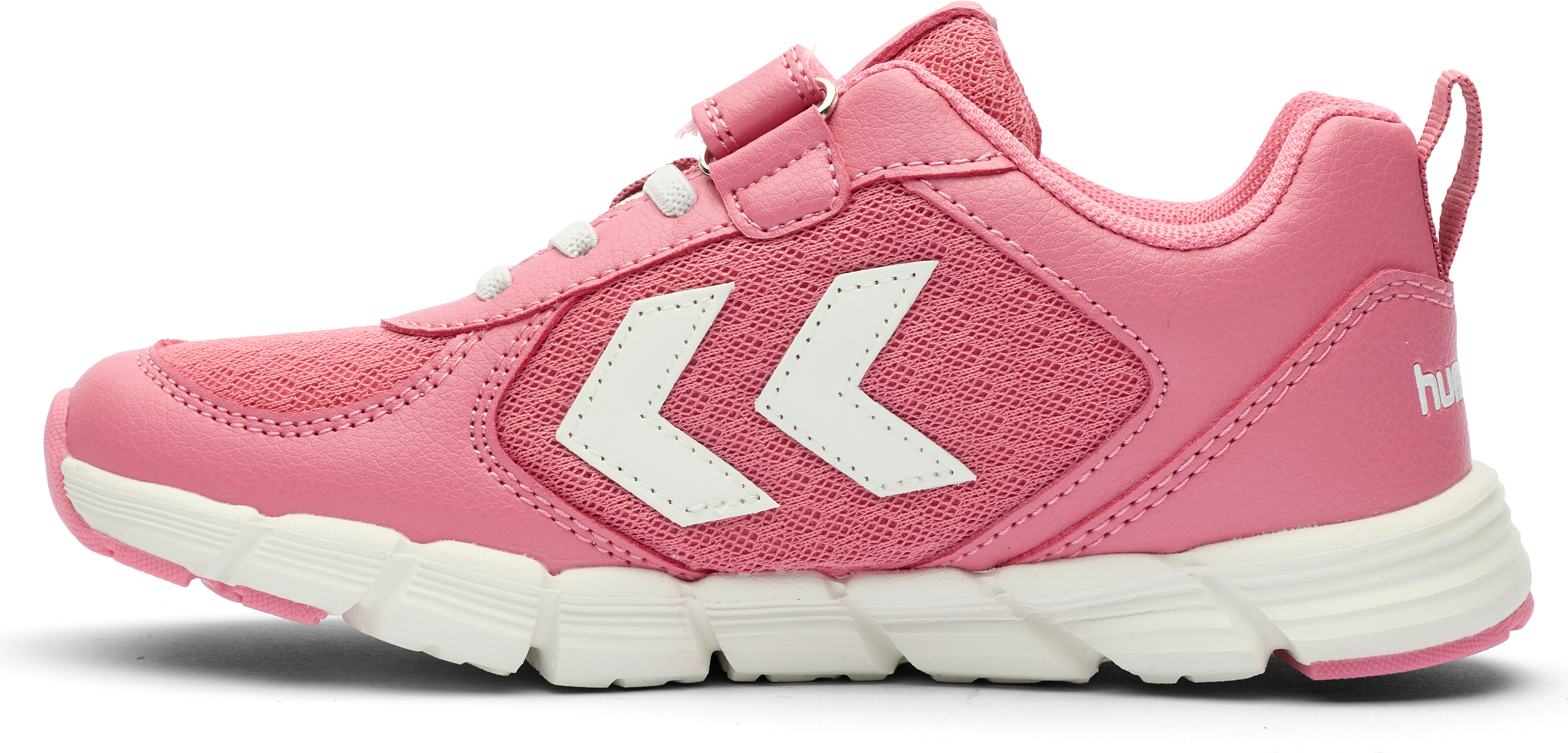 HUMMEL, Sprint Ms Jr