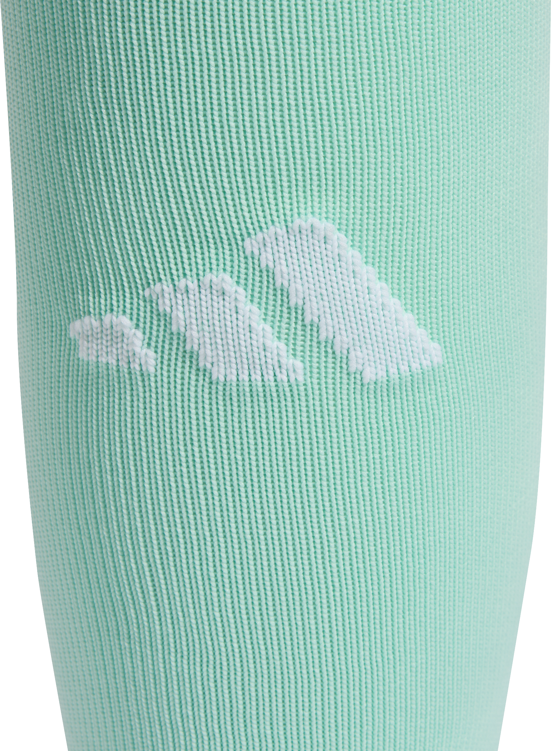 ADIDAS, MILANO SLEEVE