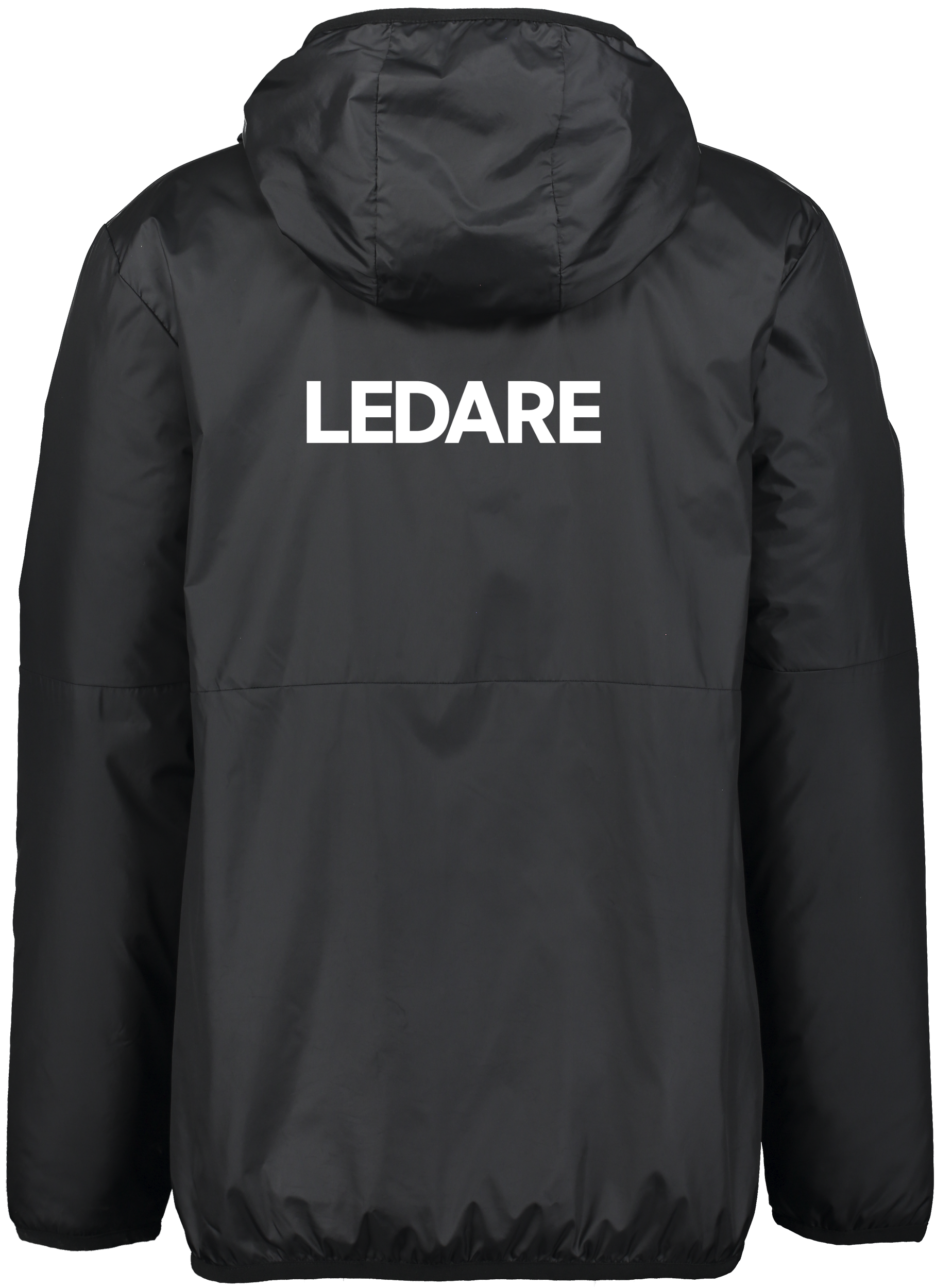 NIKE, Park 20 Short Jkt