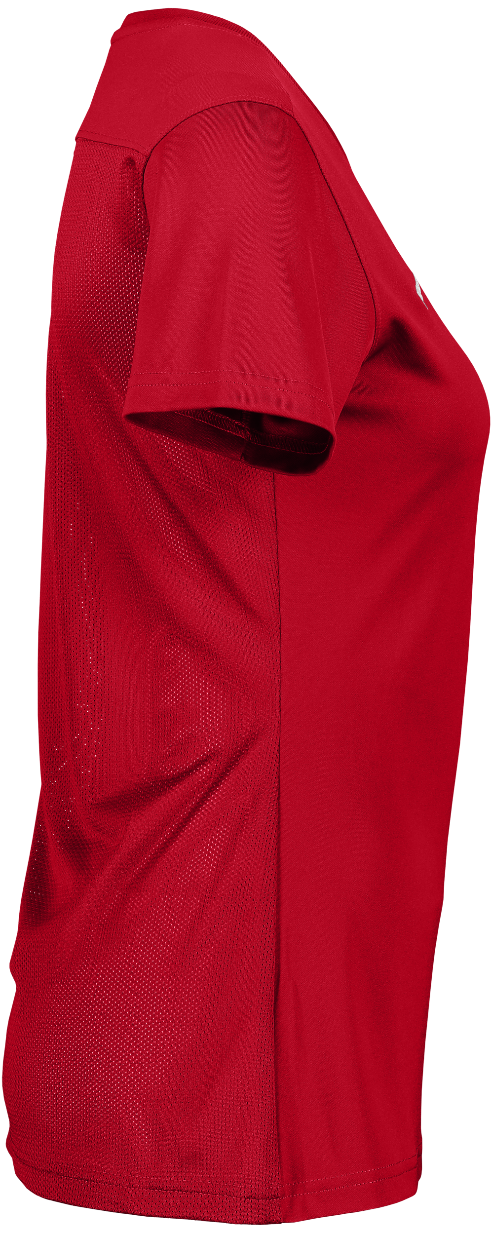 NIKE, Park VII SS Jsy W