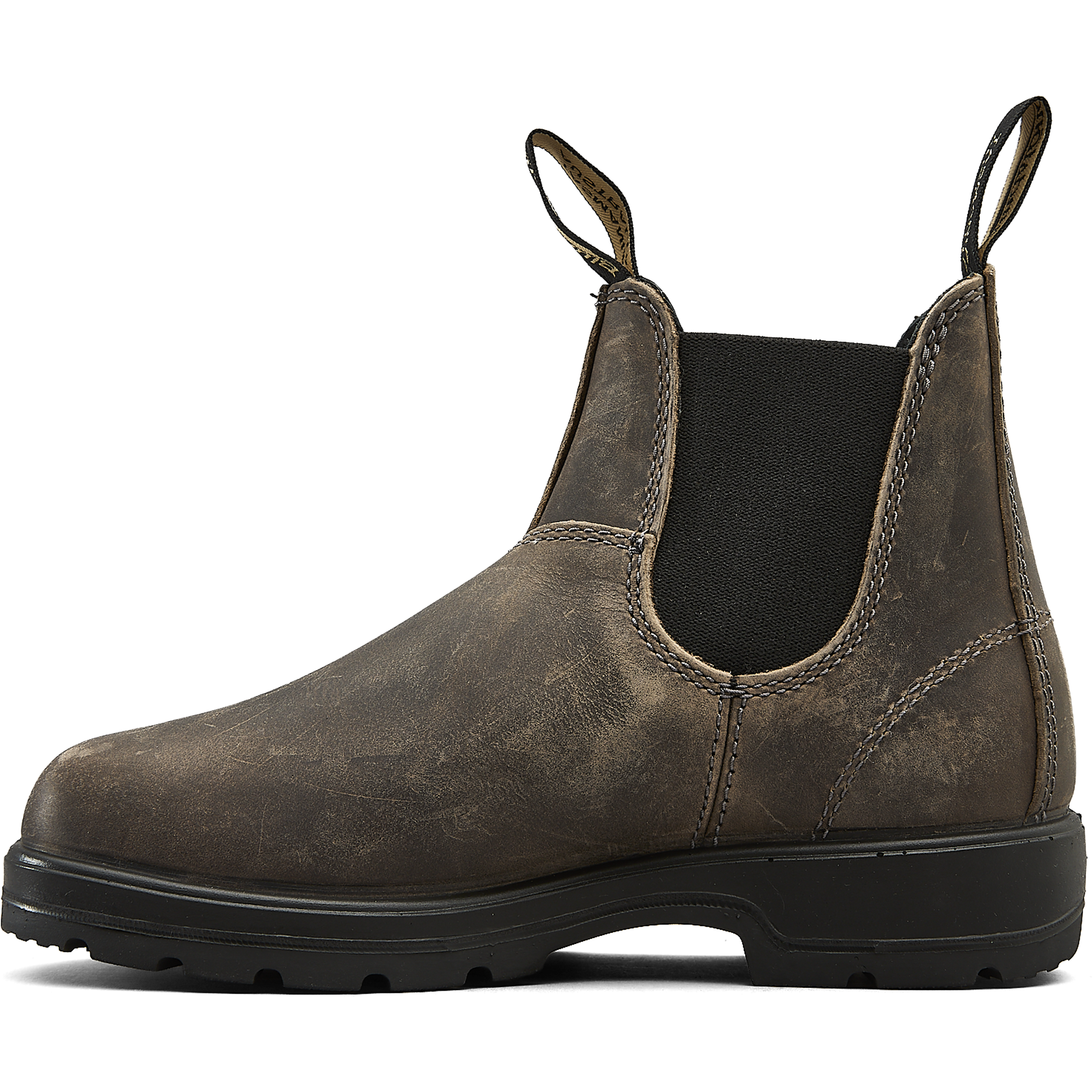BLUNDSTONE, U 2446 Classics Ch