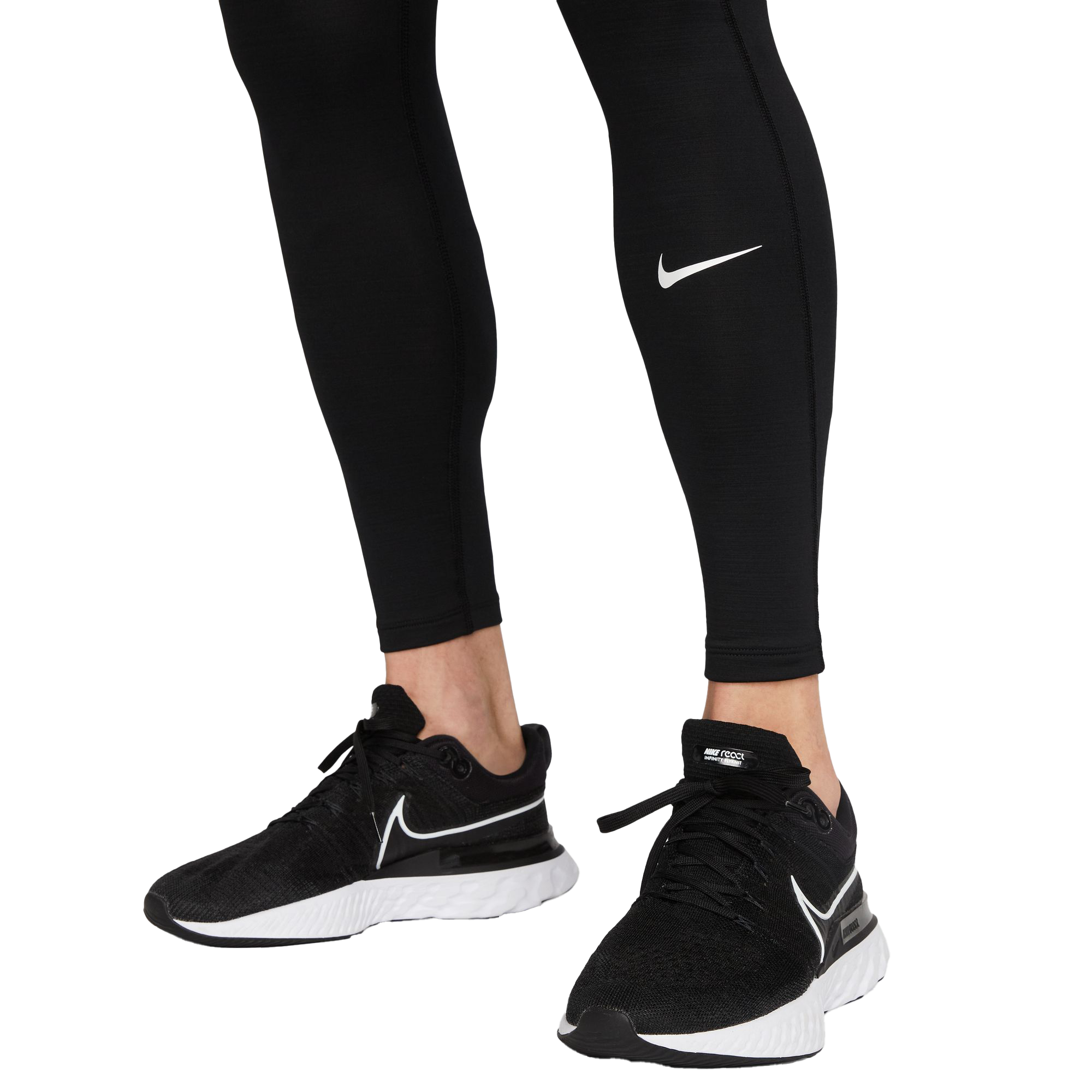 NIKE, M Np Warm Tght