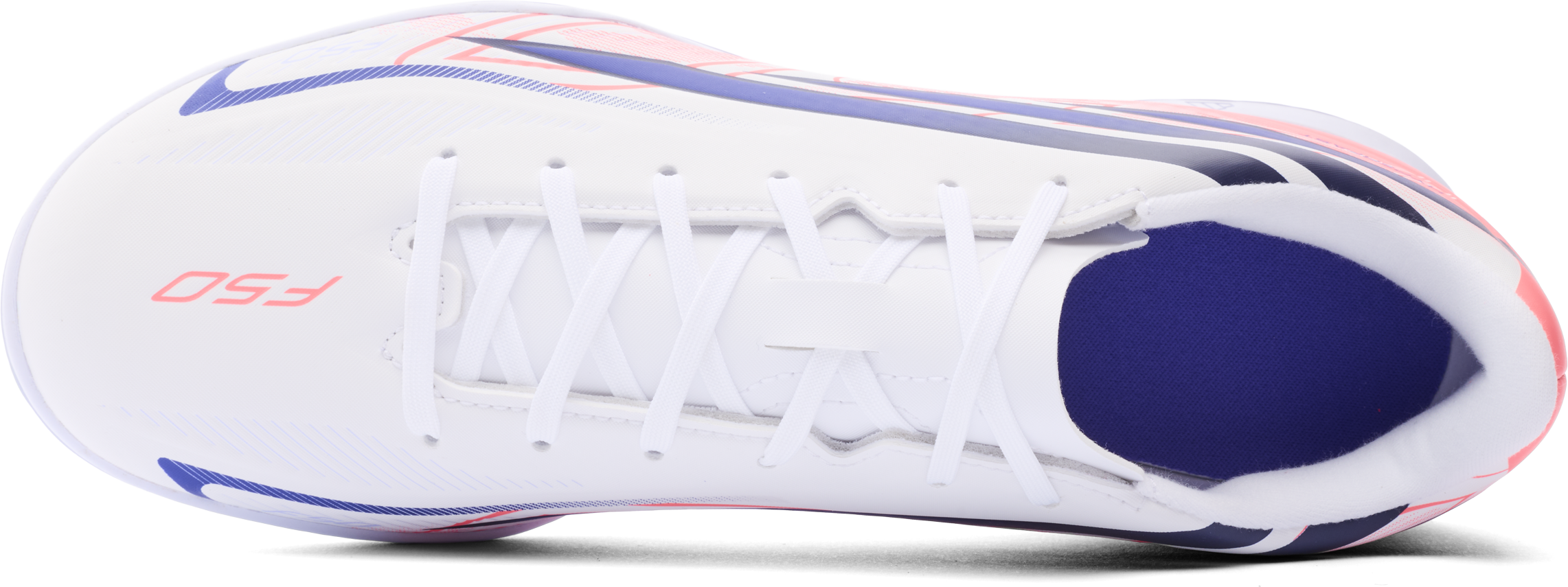 ADIDAS, F50 HYPERFAST CLUB IN