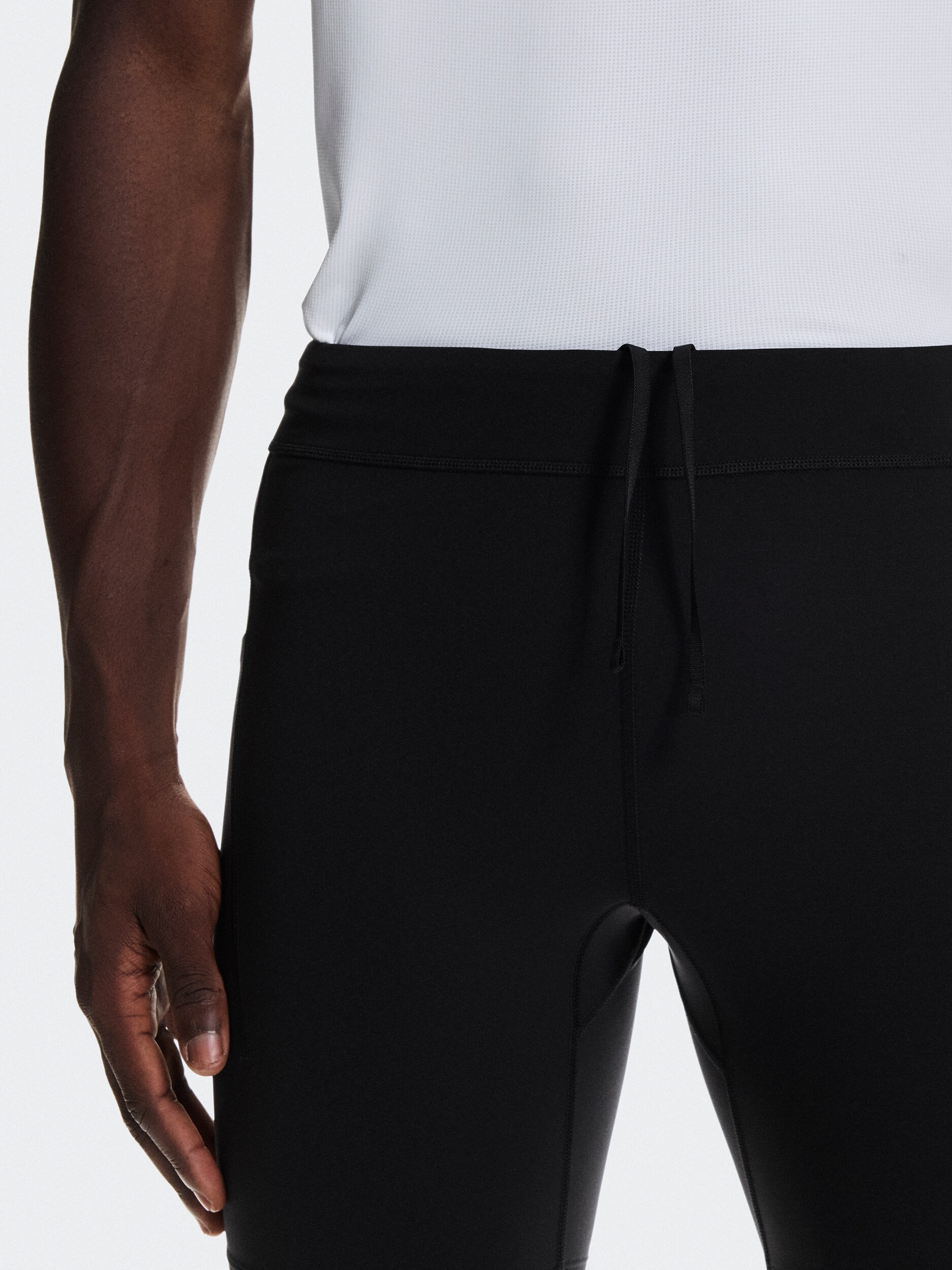 ON, M 8" PERFORMANCE TIGHTS
