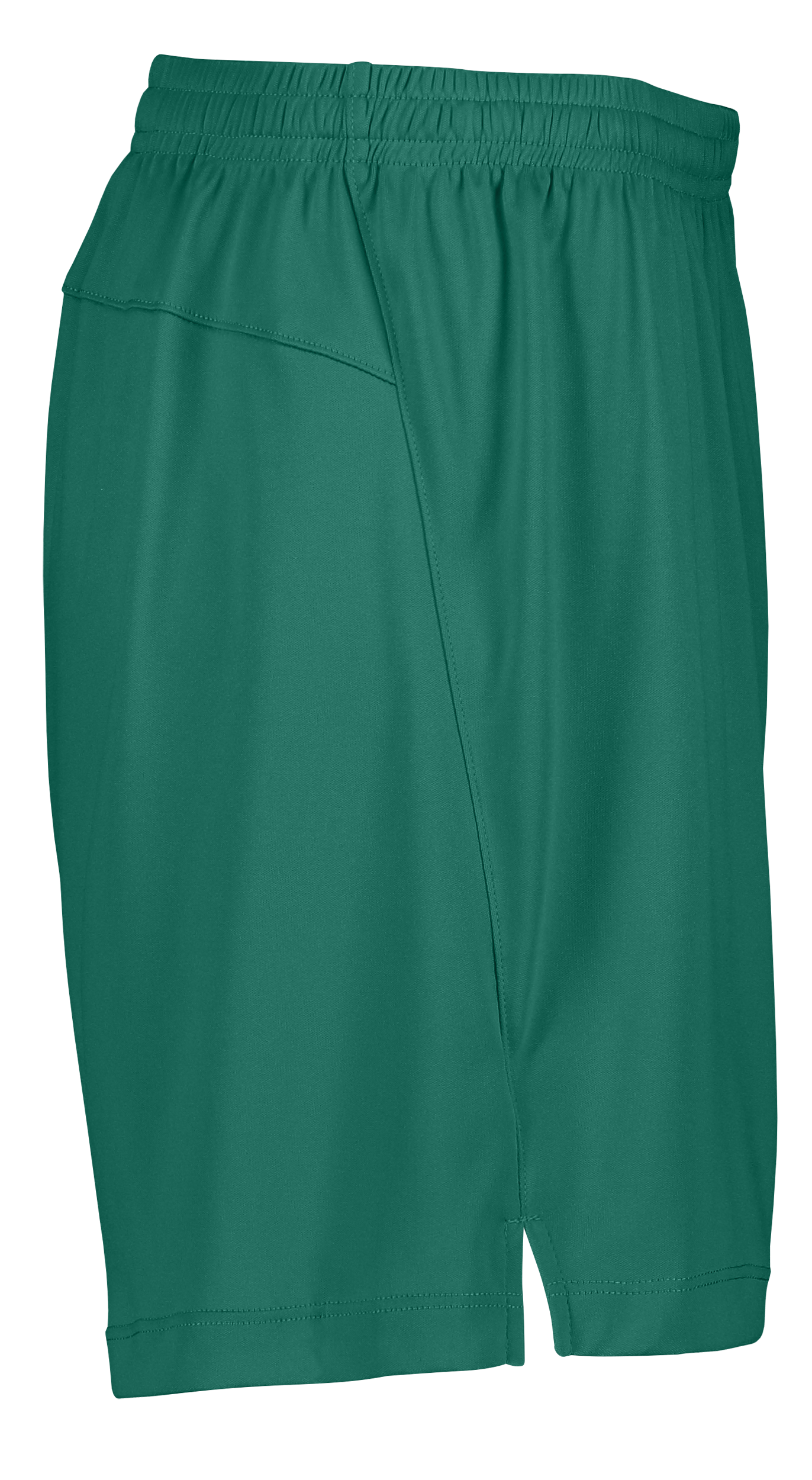 CRAFT, Squad Go Short W