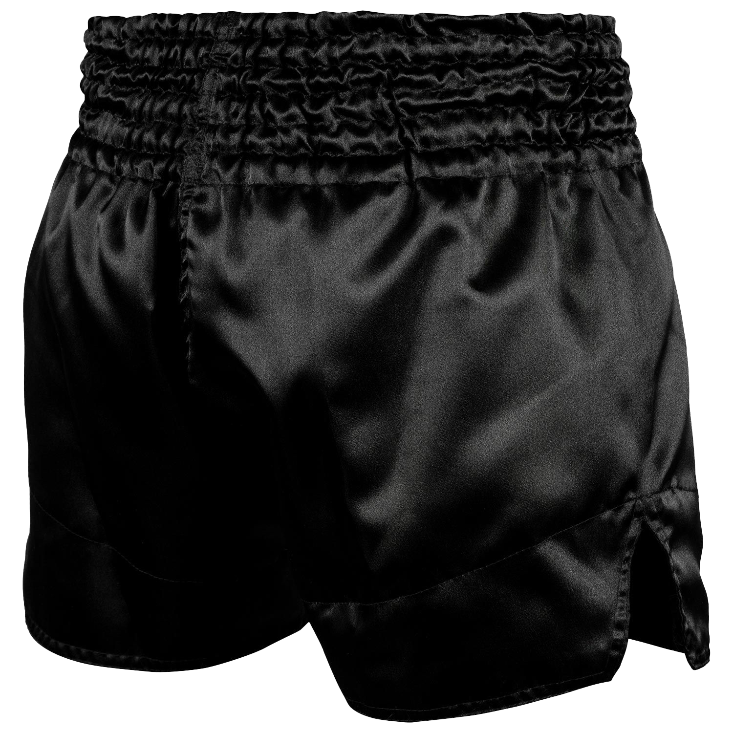 VENUM, Classic Muay Thai Shorts