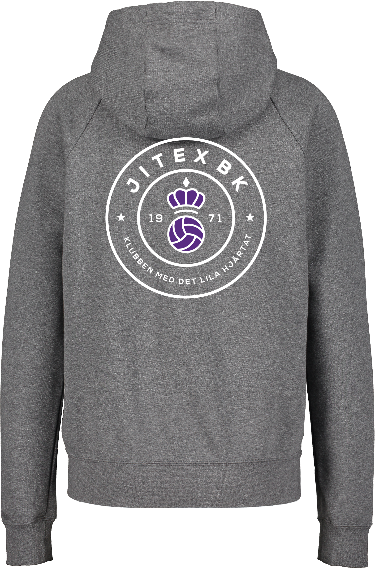 NIKE, PARK 20 FLC FZ