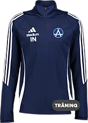 390929106101 ADIDAS Tiro24 Tr Top 390929106101 ADIDAS Tiro24 Tr Top Standard Small1x1