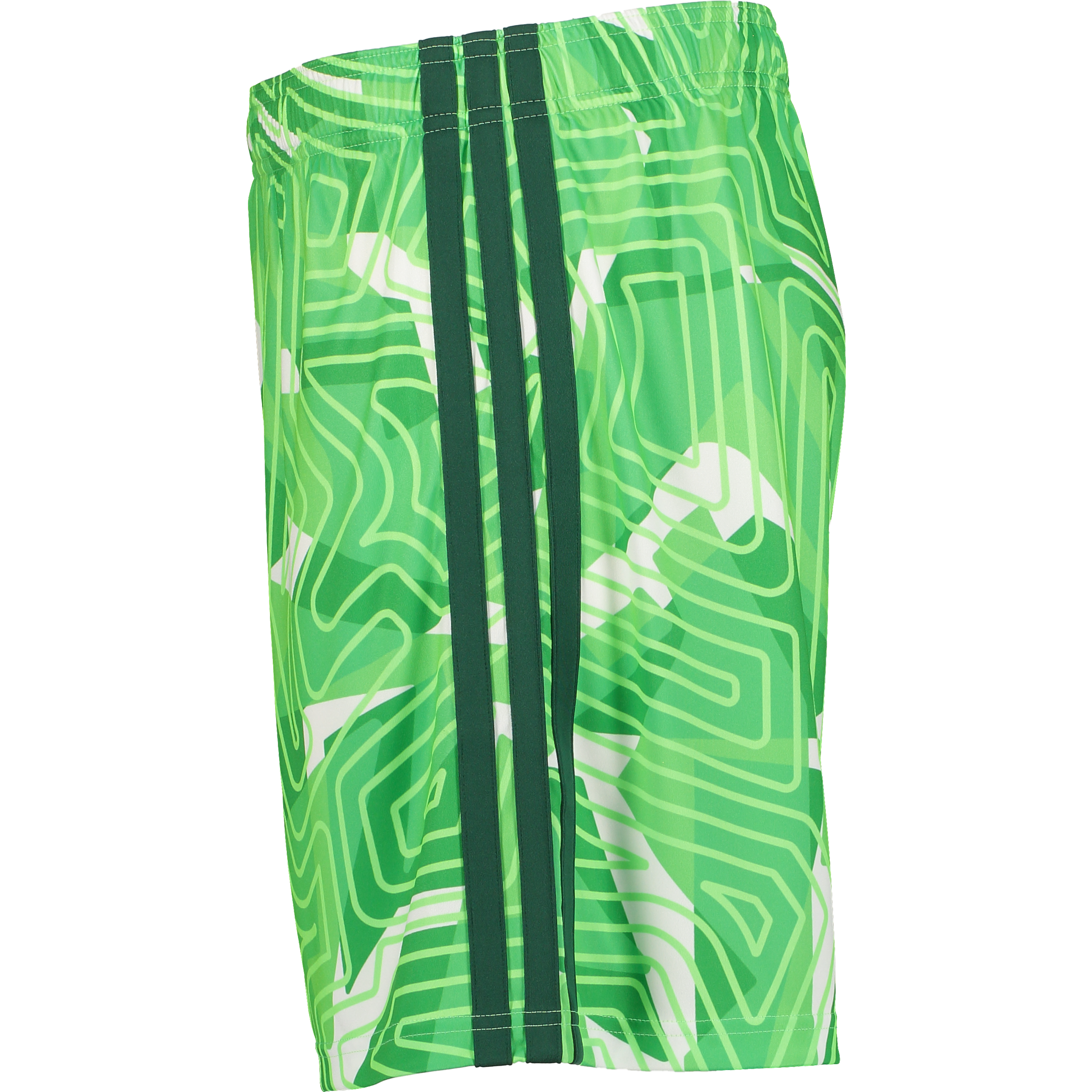 ADIDAS, T26 C GK SHO