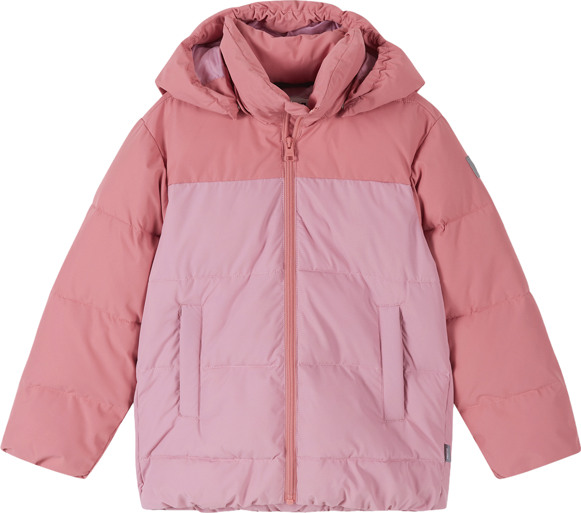 REIMA, J TENHOLA WINTER JACKET