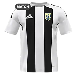 395090102101 ADIDAS Cu Tiro24 C Pr Jsy 395090102101 ADIDAS Cu Tiro24 C Pr Jsy Standard Small1x1