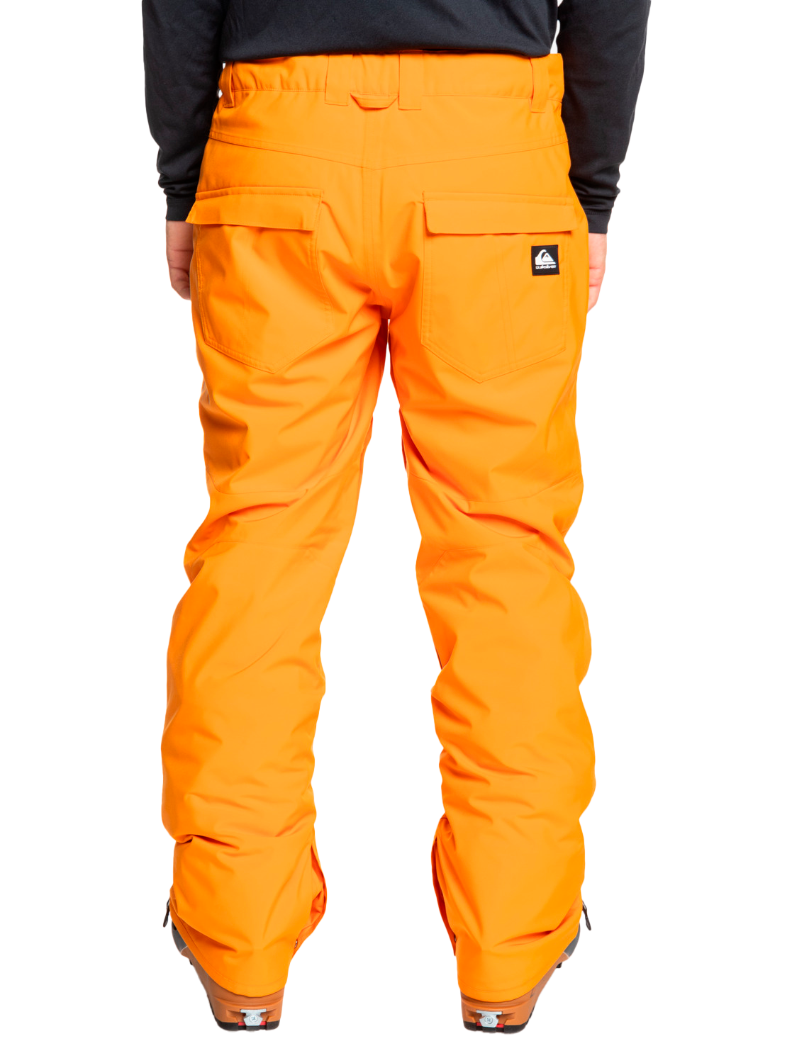 QUIKSILVER, M Estate Pant