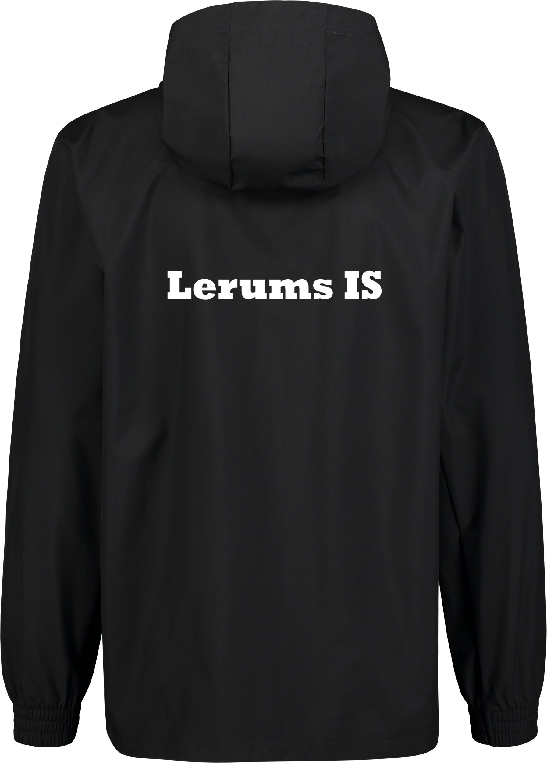 ADIDAS, Ent22 Aw Jkt Jr