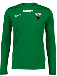 311152103101 NIKE Park VII LS Jsy 311152103101 NIKE Park VII LS Jsy Standard Small1x1