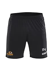 288612110101 CRAFT Squad Go Short 288612110101 CRAFT Squad Go Short Standard Small1x1