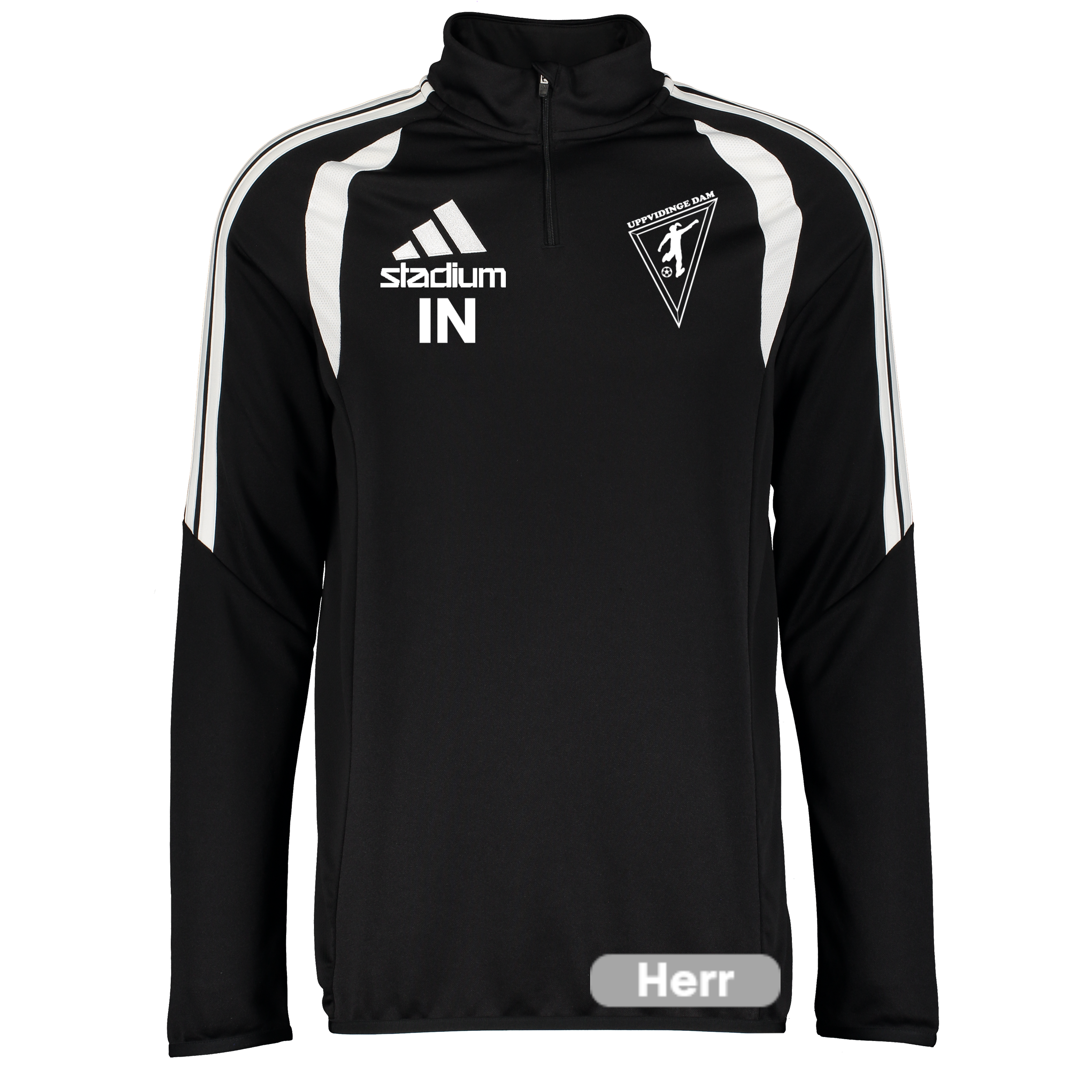 
ADIDAS, 
TIRO26 L TR TOP, 
Detail 1
