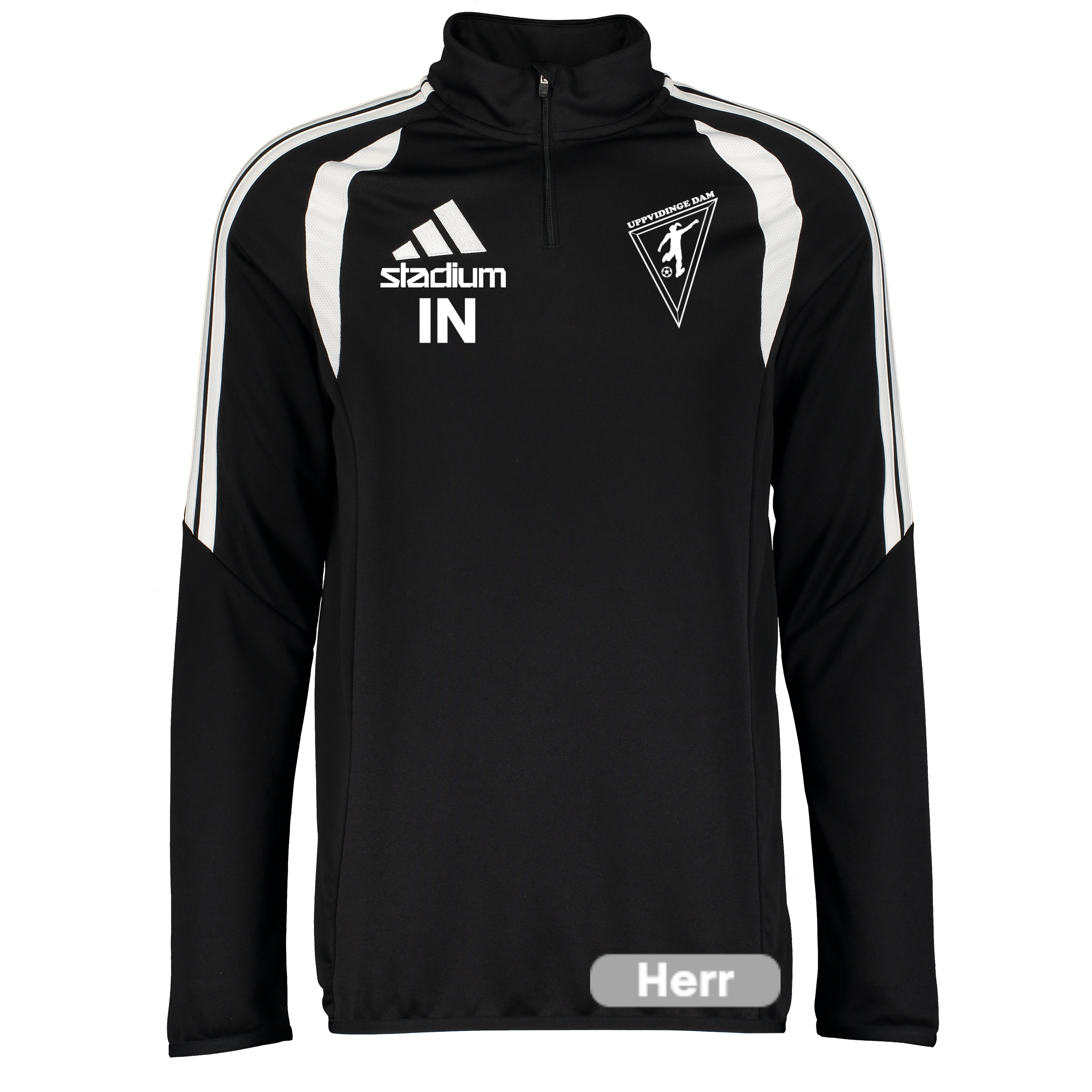 
ADIDAS, 
TIRO26 L TR TOP, 
Detail 1
