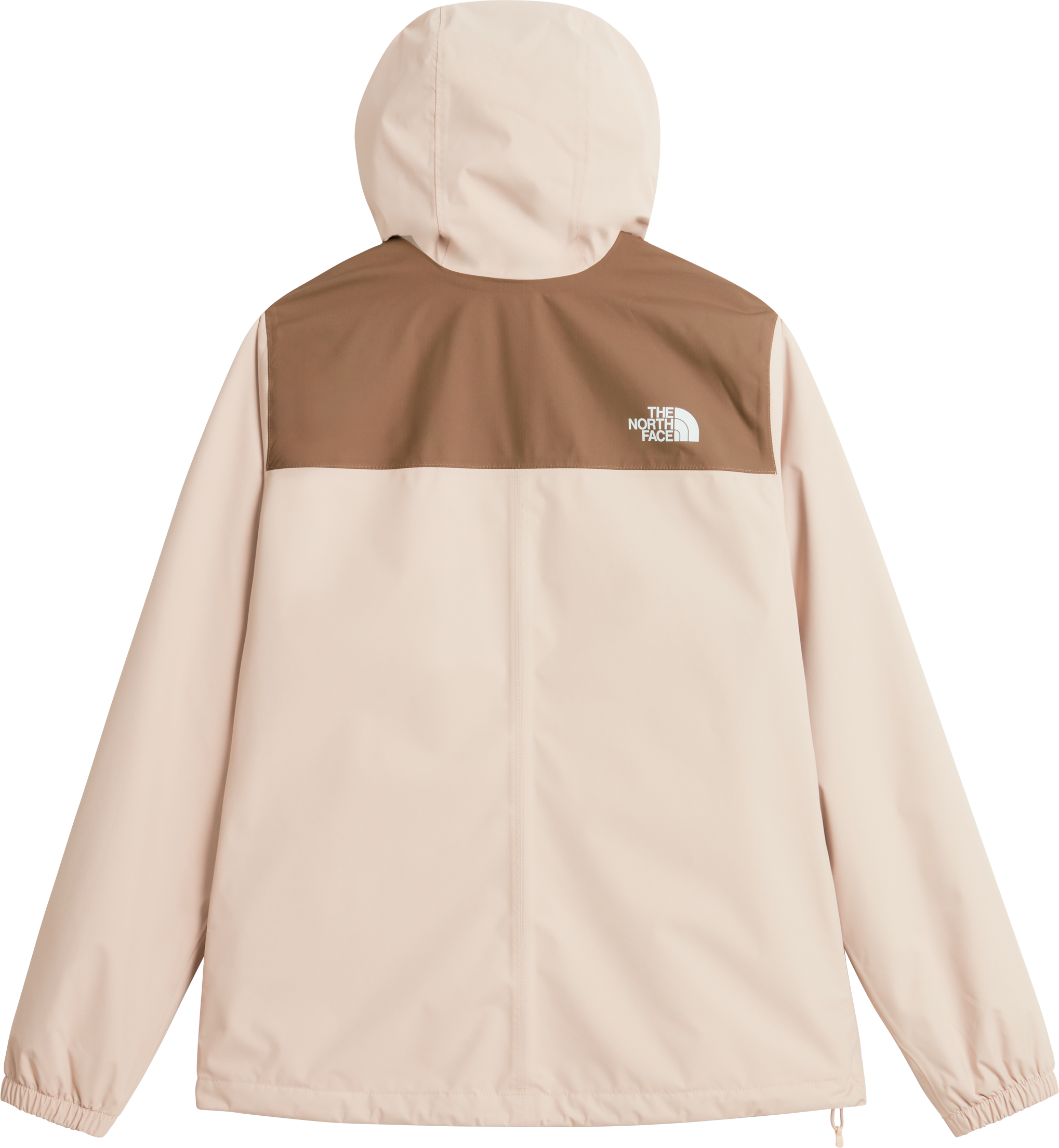 THE NORTH FACE, W Antora Rain Jacket