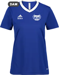 358911109101 ADIDAS Ent22 Jsy Tee W 358911109101 ADIDAS Ent22 Jsy Tee W Standard Small1x1