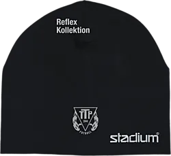 392696102101 STADIUM U Team Training Hat 392696102101 STADIUM U Team Training Hat Standard Small1x1
