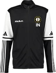 400101105101 ADIDAS Squad25 Tr Jkt 400101105101 ADIDAS Squad25 Tr Jkt Standard Small1x1