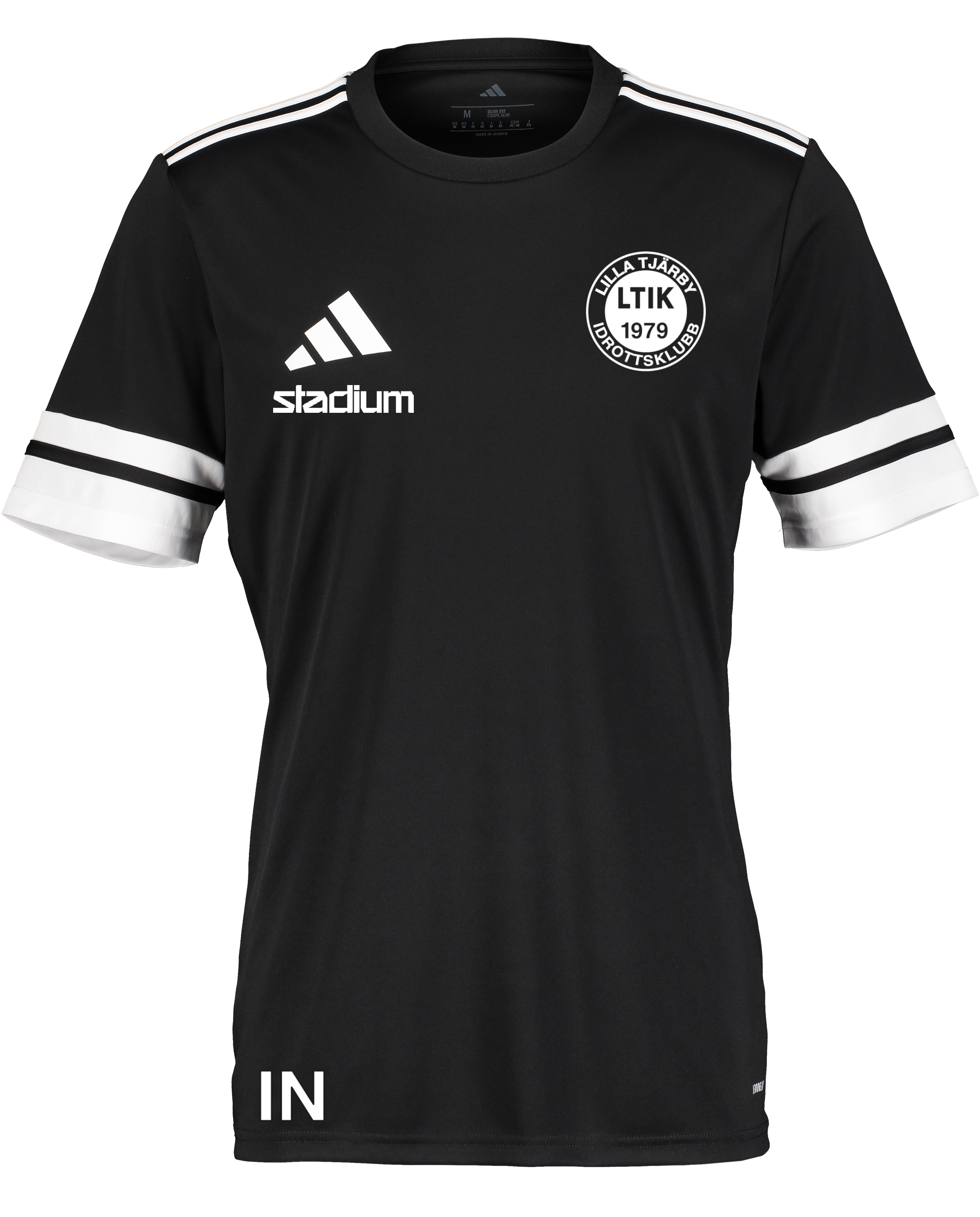 
ADIDAS, 
Squad25 Jsy, 
Detail 1
