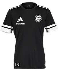 400128110101 ADIDAS Squad25 Jsy 400128110101 ADIDAS Squad25 Jsy Standard Small1x1