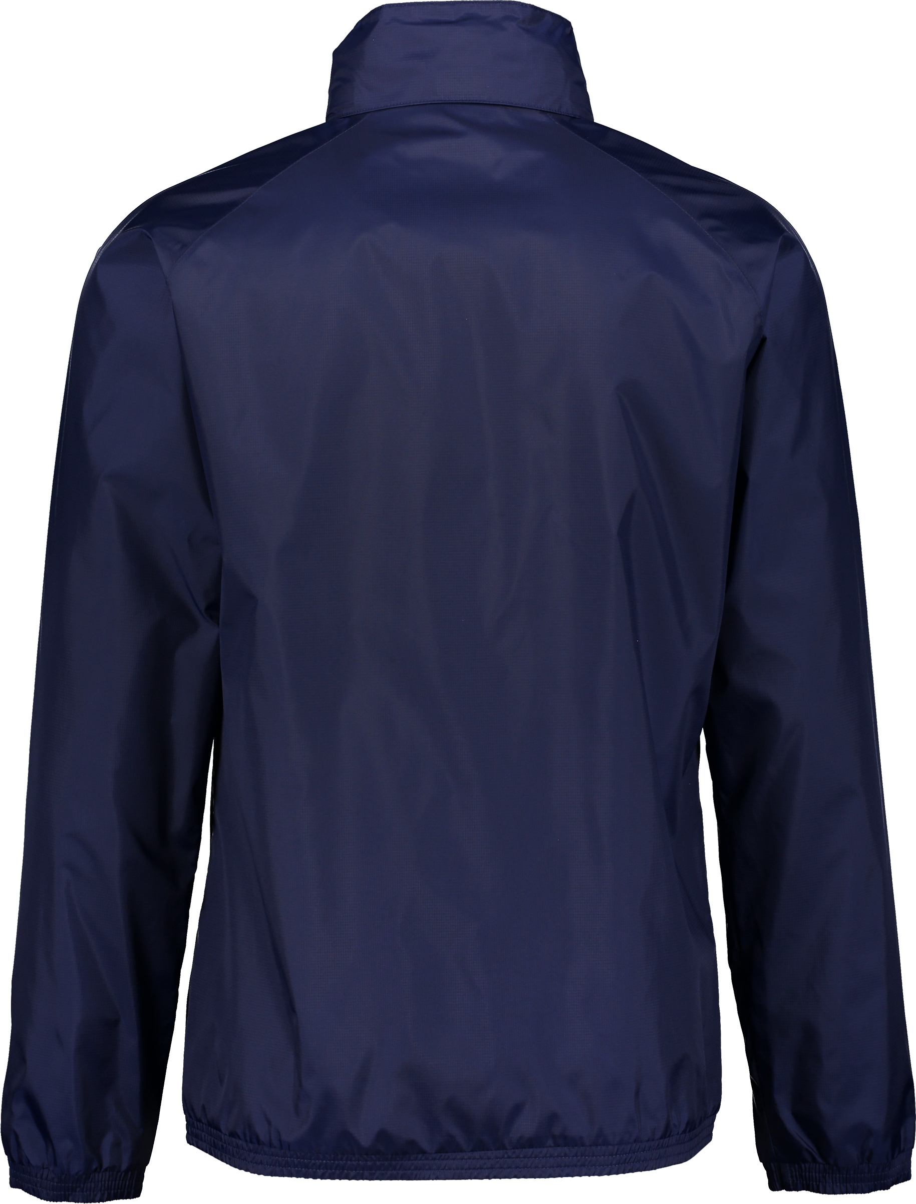 PUMA, T Liga Aw Jkt Jr