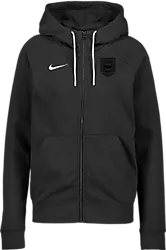 318209102101 NIKE Park 20 Fleece Hood FZ W 318209102101 NIKE Park 20 Fleece Hood FZ W Standard Small1x1