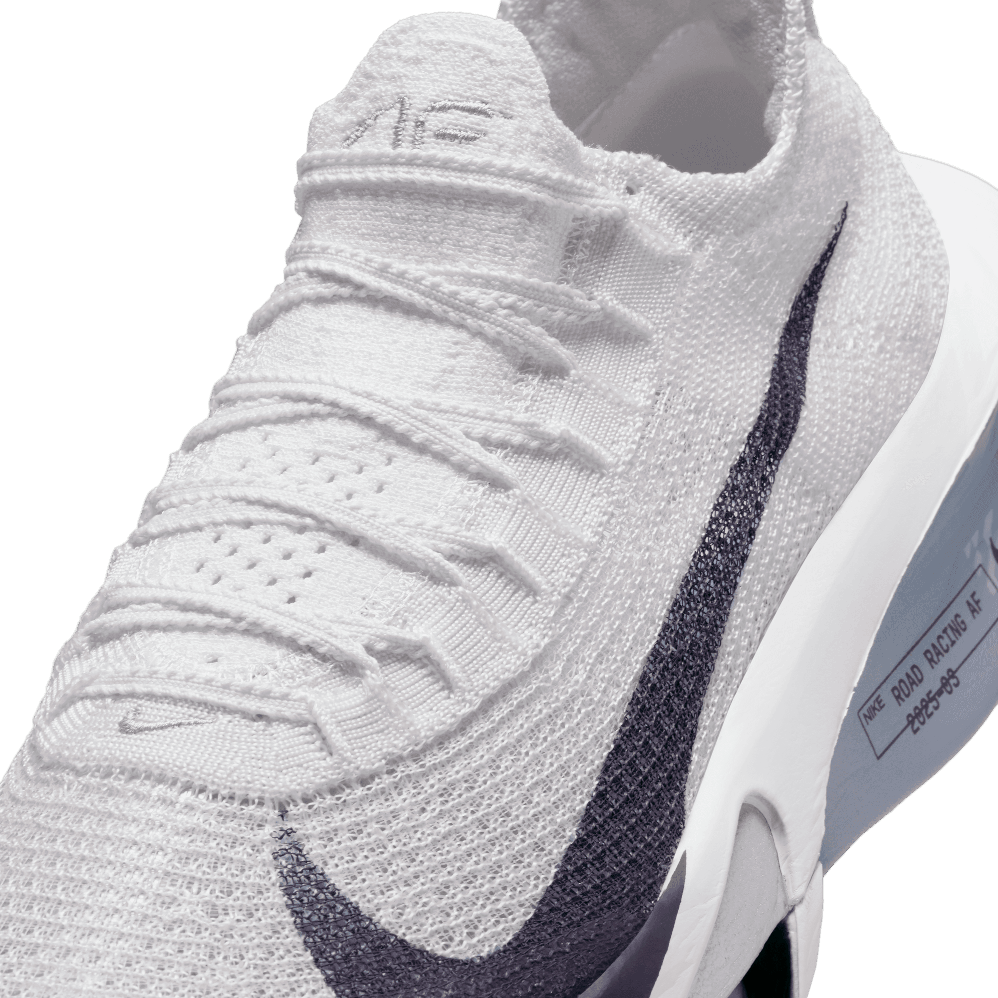 NIKE, W Air Zoom Alphafly Next% 3