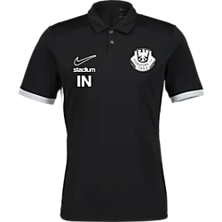 406381101101 NIKE Acd25 Ss Polo 406381101101 NIKE Acd25 Ss Polo Standard Small1x1