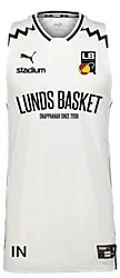 387206102101 PUMA Hoops Team Game Jersey 387206102101 PUMA Hoops Team Game Jersey Standard Small1x1