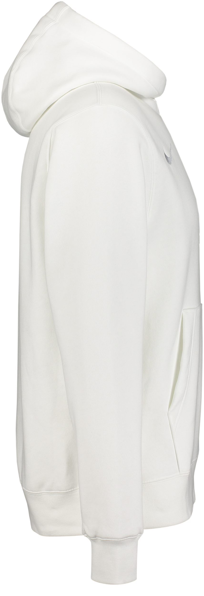 NIKE, Park 20 Flc Hood Jr