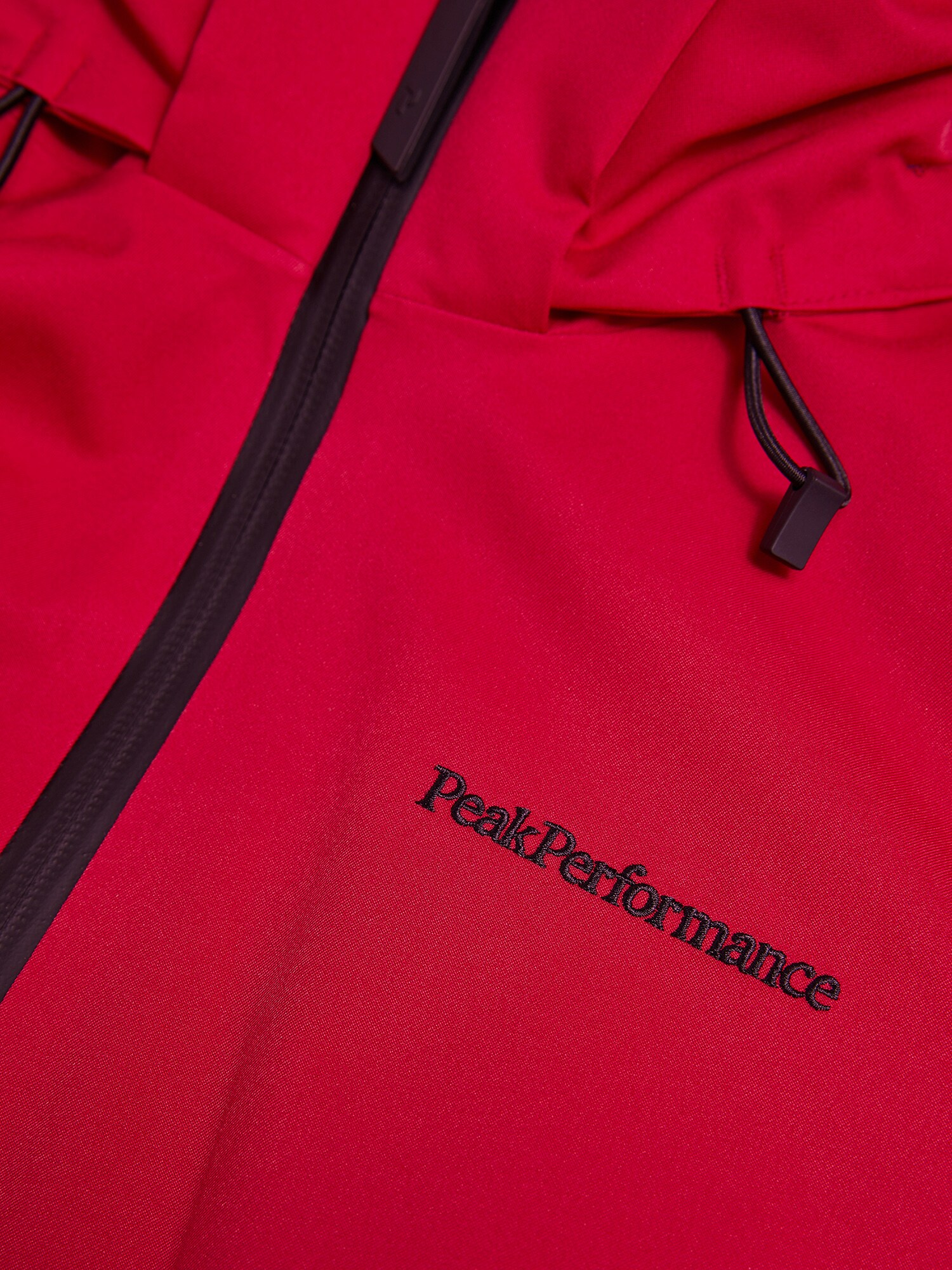 PEAK PERFORMANCE, W Anima Insulated Jacket