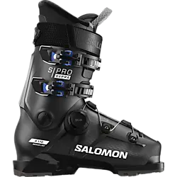 398112101104 SALOMON S/Pro Supra Boa R110 Gw 398112101104 SALOMON S/Pro Supra Boa R110 Gw Standard Small1x1