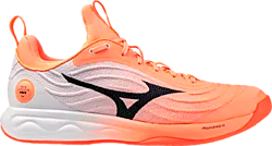 WAVE LUMINOUS ELITE - FLAMINGO CORAL Standard Small1x1