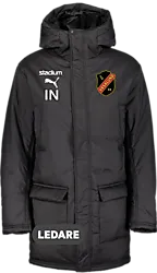 391945101101 PUMA T Final Winter Jkt Sr 391945101101 PUMA T Final Winter Jkt Sr Standard Small1x1