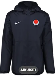 318196102101 NIKE Park 20 Short Jkt 318196102101 NIKE Park 20 Short Jkt Standard Small1x1