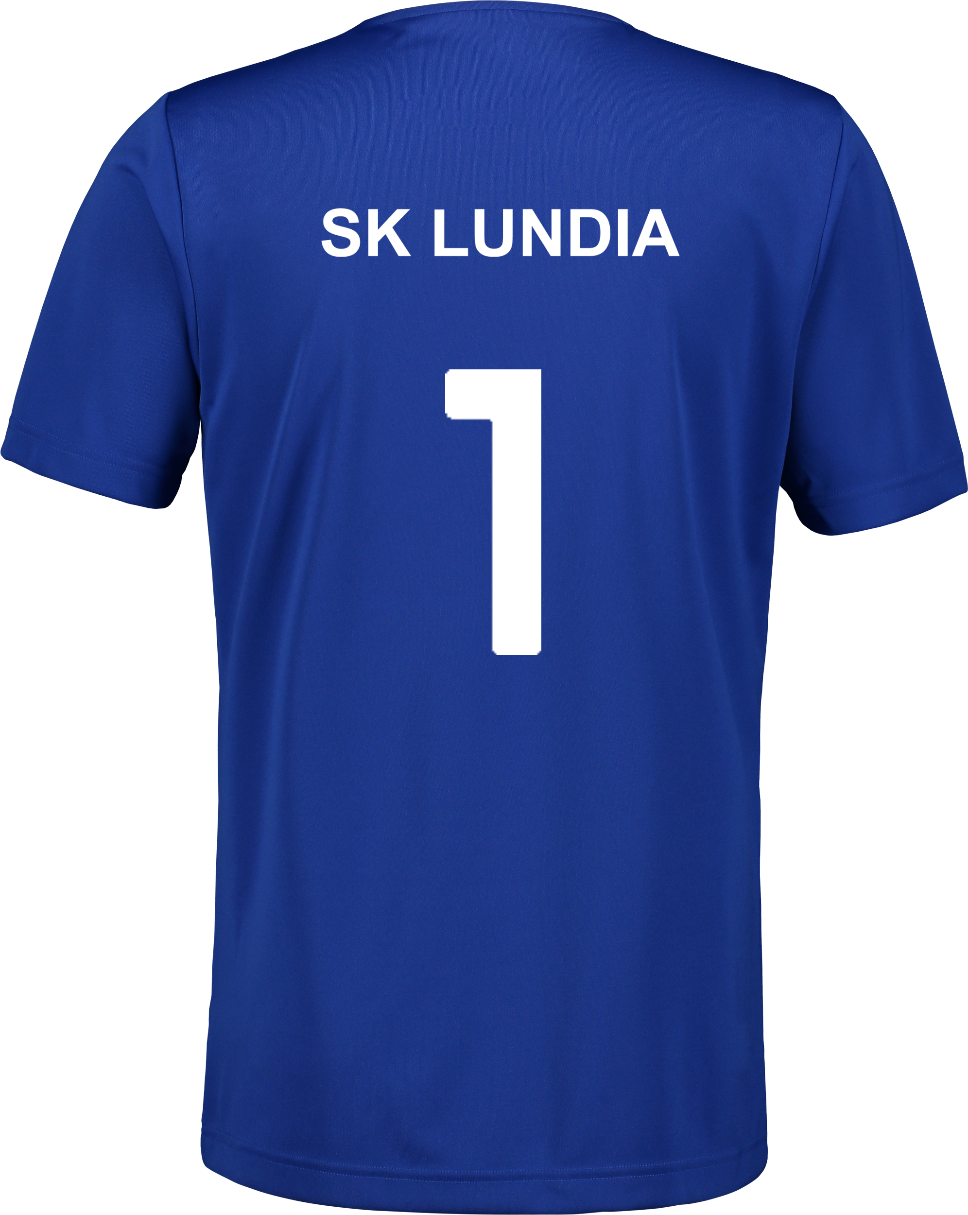 ADIDAS, Ent22 Jsy Tee