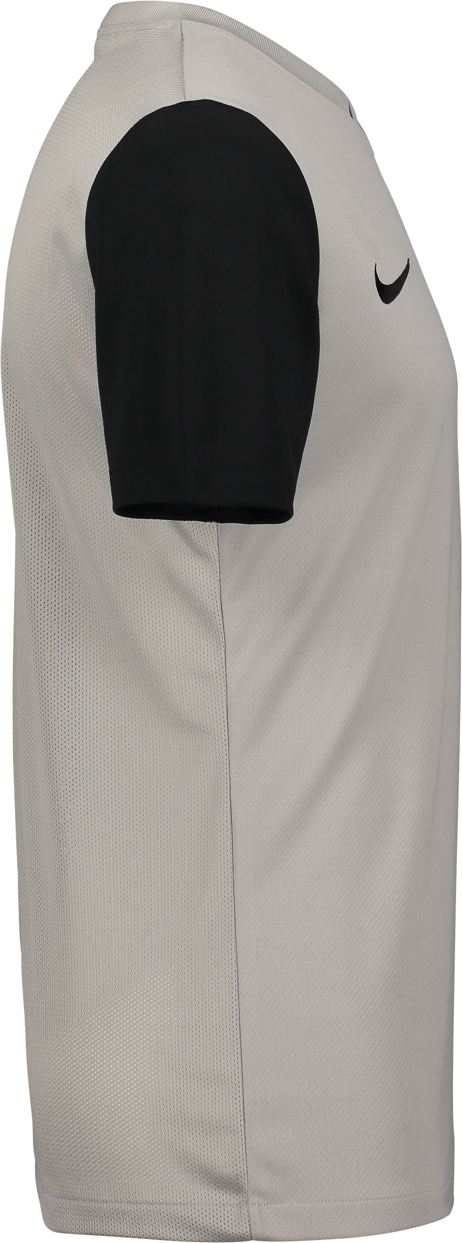 NIKE, Tiempo Prem Ii Ss