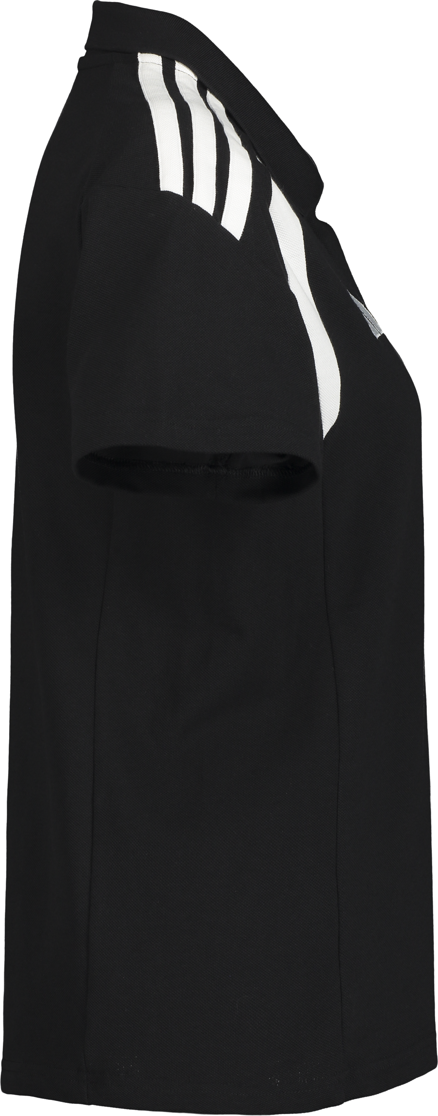 ADIDAS, TIRO26 L SW POLO W